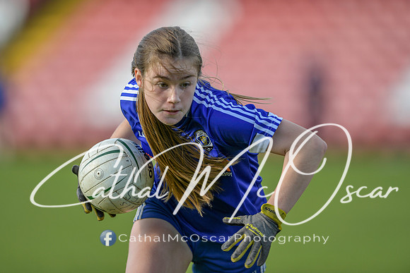 Claudy v Limavady (7 of 44)