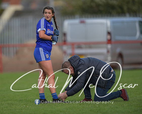 Claudy v Limavady (26 of 44)