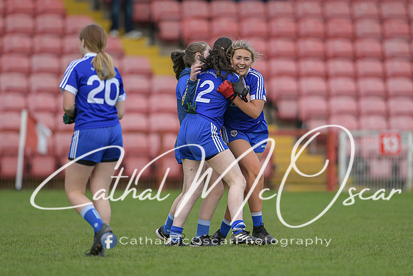 Claudy v Limavady (30 of 44)