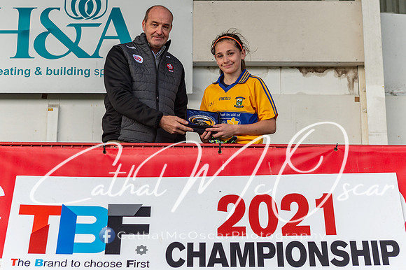 Claudy v Limavady (36 of 44)