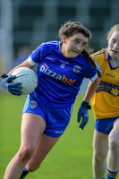 Claudy v Limavady (18 of 44)