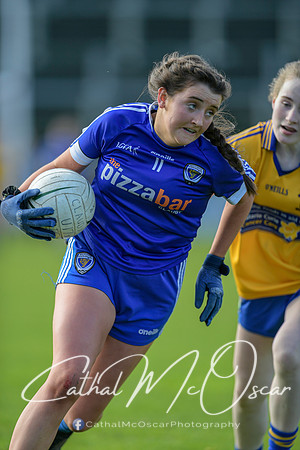 Claudy v Limavady (18 of 44)