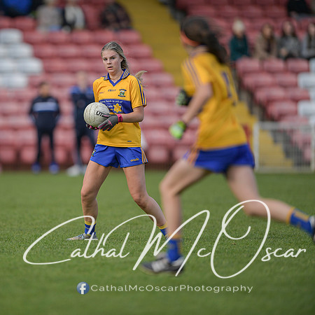 Claudy v Limavady (25 of 44)