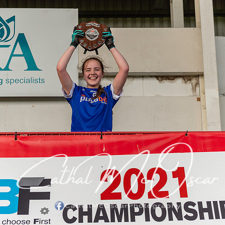 Claudy v Limavady (39 of 44)