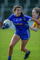 Claudy v Limavady (17 of 44)