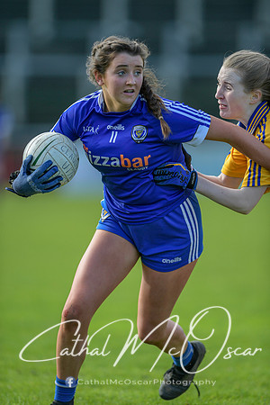 Claudy v Limavady (17 of 44)