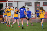 Claudy v Limavady (15 of 44)