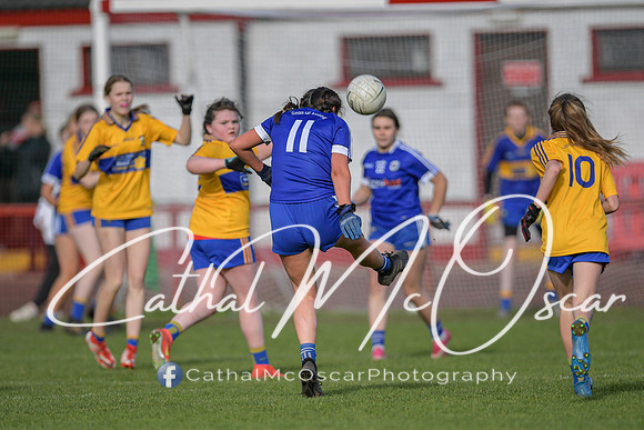 Claudy v Limavady (15 of 44)