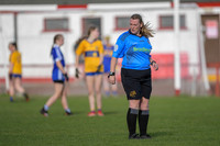 Claudy v Limavady (9 of 44)