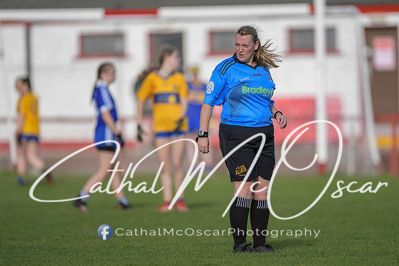 Claudy v Limavady (9 of 44)