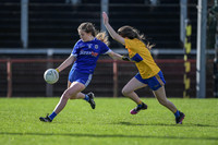 Claudy v Limavady (3 of 44)