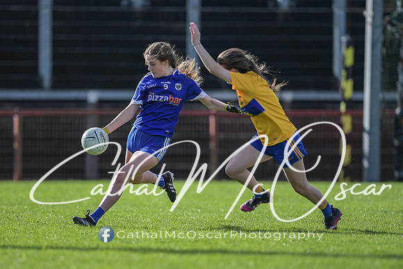 Claudy v Limavady (3 of 44)