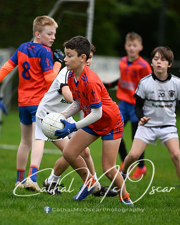 Martin McGeehan Memorial U11 Tournament (24 of 379)