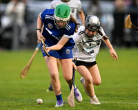 Castledawson v Bellaghy (1 of 35)