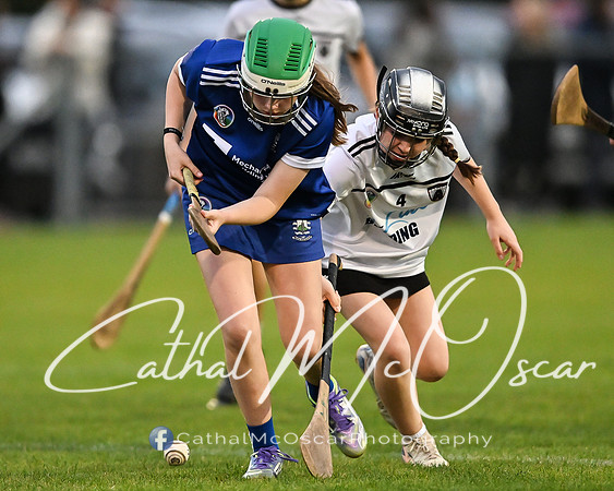 Castledawson v Bellaghy (1 of 35)