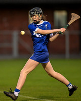 Castledawson v Bellaghy (5 of 35)