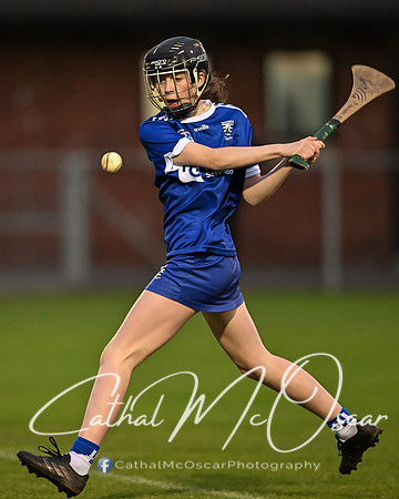 Castledawson v Bellaghy (5 of 35)