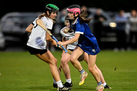 Castledawson v Bellaghy (6 of 35)