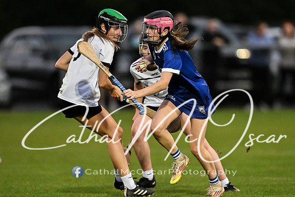 Castledawson v Bellaghy (6 of 35)