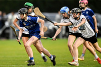 Castledawson v Bellaghy (3 of 35)