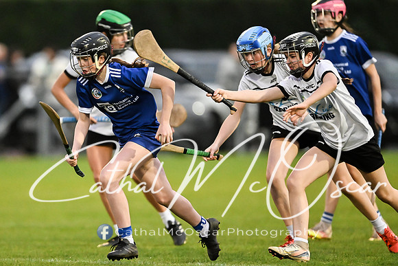 Castledawson v Bellaghy (3 of 35)