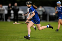 Castledawson v Bellaghy (4 of 35)
