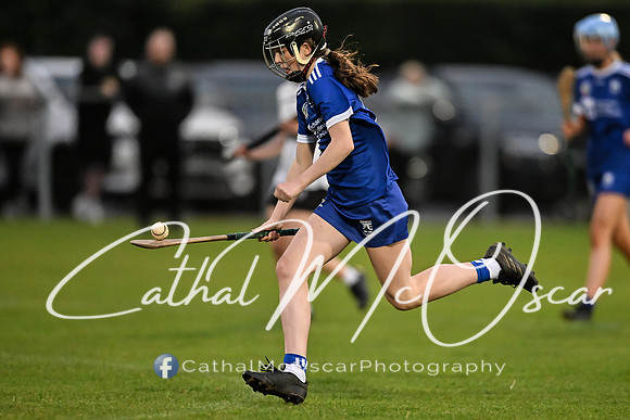 Castledawson v Bellaghy (4 of 35)