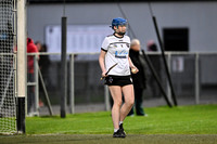Castledawson v Bellaghy (2 of 35)