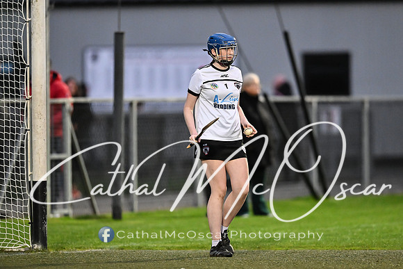Castledawson v Bellaghy (2 of 35)