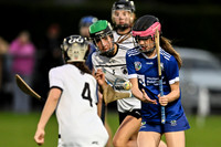 Castledawson v Bellaghy (7 of 35)