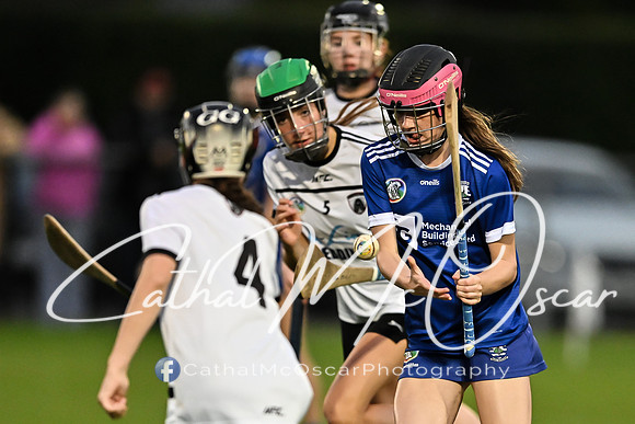 Castledawson v Bellaghy (7 of 35)