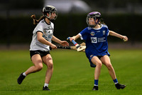 Castledawson v Bellaghy (11 of 35)