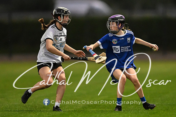 Castledawson v Bellaghy (11 of 35)