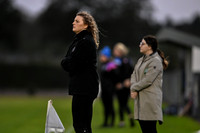 Castledawson v Bellaghy (8 of 35)