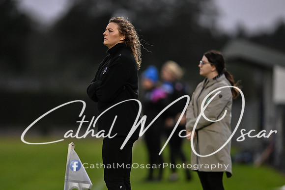 Castledawson v Bellaghy (8 of 35)