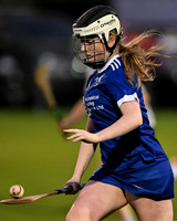 Castledawson v Bellaghy (13 of 35)