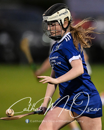 Castledawson v Bellaghy (13 of 35)