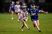 Castledawson v Bellaghy (12 of 35)