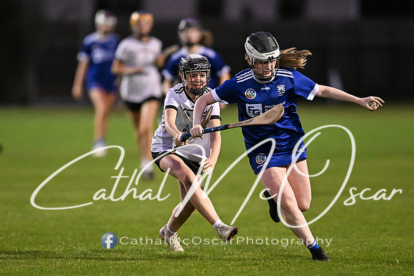 Castledawson v Bellaghy (12 of 35)