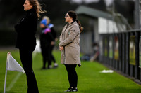 Castledawson v Bellaghy (9 of 35)