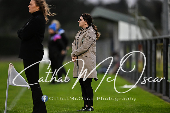 Castledawson v Bellaghy (9 of 35)