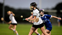 Castledawson v Bellaghy (10 of 35)
