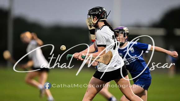 Castledawson v Bellaghy (10 of 35)