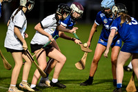 Castledawson v Bellaghy (14 of 35)