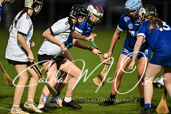 Castledawson v Bellaghy (14 of 35)