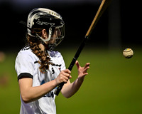 Castledawson v Bellaghy (16 of 35)