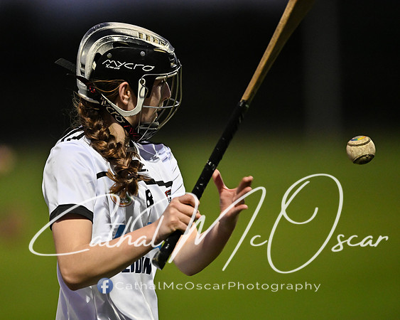 Castledawson v Bellaghy (16 of 35)