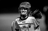 Castledawson v Bellaghy (18 of 35)