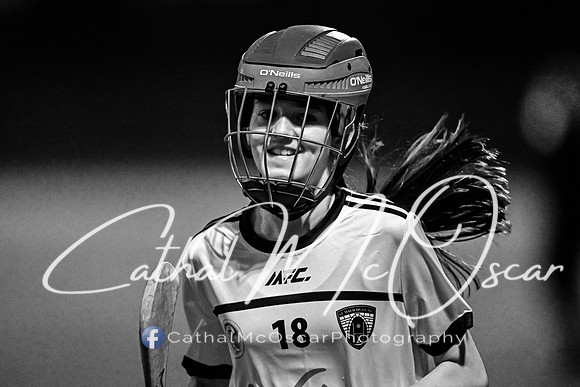 Castledawson v Bellaghy (18 of 35)