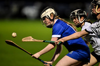Castledawson v Bellaghy (17 of 35)
